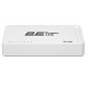 Комутатор 2E PowerLink SG108C (2E-SG108C)