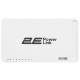 Комутатор 2E PowerLink SG108C (2E-SG108C)