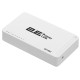 Комутатор 2E PowerLink SG108C (2E-SG108C)