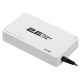 Комутатор 2E PowerLink SG108C (2E-SG108C)
