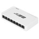 Комутатор 2E PowerLink SG108C (2E-SG108C)