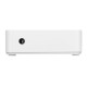 Комутатор 2E PowerLink SG108C (2E-SG108C)