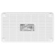 Комутатор 2E PowerLink SG108C (2E-SG108C)