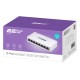 Комутатор 2E PowerLink SG108C (2E-SG108C)