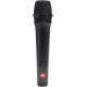 Мікрофон JBL PBM100 Black (JBLPBM100BLK)