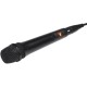 Мікрофон JBL PBM100 Black (JBLPBM100BLK)