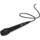 Мікрофон JBL PBM100 Black (JBLPBM100BLK)