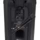 Мікрофон JBL PBM100 Black (JBLPBM100BLK)
