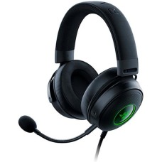 Гарнітура Razer Kraken V3 (RZ04-03770200-R3M1)