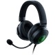 Гарнитура Razer Kraken V3 (RZ04-03770200-R3M1)