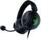 Гарнитура Razer Kraken V3 (RZ04-03770200-R3M1)