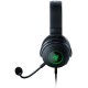 Гарнитура Razer Kraken V3 (RZ04-03770200-R3M1)