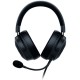 Гарнитура Razer Kraken V3 (RZ04-03770200-R3M1)
