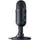 Микрофон Razer Seiren V2 X (RZ19-04050100-R3M1)