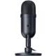 Микрофон Razer Seiren V2 X (RZ19-04050100-R3M1)