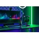 Микрофон Razer Seiren V2 X (RZ19-04050100-R3M1)