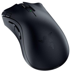 Миша Razer DeathAdder V2 X Hyperspeed Black (RZ01-04130100-R3G1)