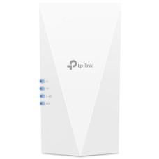 Репітер Wi-Fi TP-Link RE600X