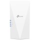 Репітер Wi-Fi TP-Link RE600X