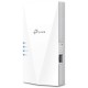 Репітер Wi-Fi TP-Link RE600X