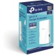 Репітер Wi-Fi TP-Link RE600X