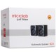 Колонки Microlab B23 (B-23)