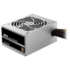 Блок живлення Chieftec Smart BFX-350BS Bulk