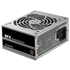 Блок живлення Chieftec 450W Smart BFX-450BS Bulk
