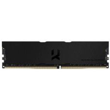Оперативна пам’ять GOODRAM IRDM Pro Black DDR4 1x16GB (IRP-K3600D4V64L18/16G)