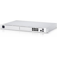 Маршрутизатор Ubiquiti UniFi Dream Machine Pro (UDM-Pro)