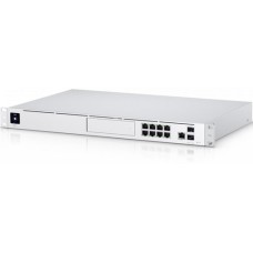 Маршрутизатор Ubiquiti UniFi Dream Machine Pro (UDM-Pro)