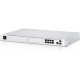 Маршрутизатор Ubiquiti UniFi Dream Machine Pro (UDM-Pro)