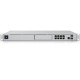 Маршрутизатор Ubiquiti UniFi Dream Machine Pro (UDM-Pro)