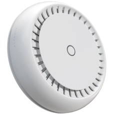 Точка доступy Wi-Fi MikroTik cAP XL ac (RBcAPGi-5acD2nD-XL)