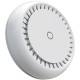 Точка доступy Wi-Fi MikroTik cAP XL ac (RBcAPGi-5acD2nD-XL)