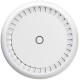 Точка доступy Wi-Fi MikroTik cAP XL ac (RBcAPGi-5acD2nD-XL)
