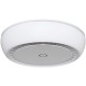 Точка доступy Wi-Fi MikroTik cAP XL ac (RBcAPGi-5acD2nD-XL)