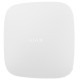 Комплект сигналізації Ajax StarterKit 2 White