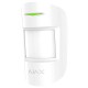 Комплект сигналізації Ajax StarterKit 2 White