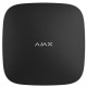 Комплект сигналізації Ajax StarterKit 2 Black