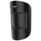 Комплект сигналізації Ajax StarterKit 2 Black