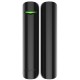 Комплект сигналізації Ajax StarterKit 2 Black