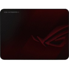 Килимок ASUS ROG Scabbard II (90MP02H0-BPUA00)