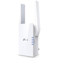 Репітер Wi-Fi TP-Link RE605X
