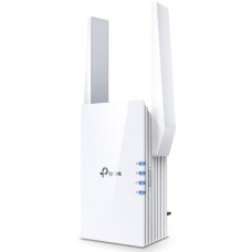 Репітер Wi-Fi TP-Link RE605X