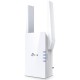 Репітер Wi-Fi TP-Link RE605X