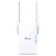 Репітер Wi-Fi TP-Link RE605X