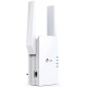 Репітер Wi-Fi TP-Link RE605X