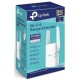 Репітер Wi-Fi TP-Link RE605X