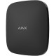 Ретранслятор сигналу Ajax ReX 2 Jeweller Black (ReX 2 Black)